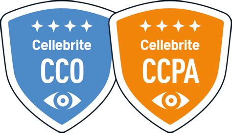 cellebrite learning center|CELLEBRITE MOBILE FORENSICS FUNDAMENTALS (CMFF).
